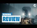 Reanimal Review