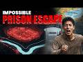 The Impossible Prison Break: How A Man Escaped North Korea
