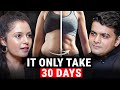 Belly Fat कैसे घटाएं? Science, Myths \u0026 Weight Loss Tips ft. @coachshivangidesai  | Hindi Podcast