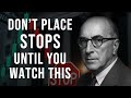 ⚠️ 5 Fatal Stop-Loss Mistakes Richard Wyckoff Warned Against