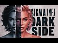 10 Dark Side Traits of Sigma INFJs That Will Make You Rethink Everything