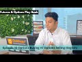 Options Buying Vs Options Selling || Episode #10 Basics of #Futures \u0026 #Options (English)