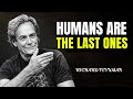 Why Intelligent Life Is Unlikely |  Feynman's Warning