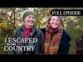 I Escaped to the Country Season 6 Episode 8: Suffolk \u0026 Shropshire Revisit (2021) | FULL EPISODE