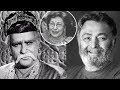 From Prithviraj Kapoor to Rishi Kapoor, first family of Indian cinema lost 3 dear members to cancer