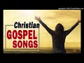 Ngwino Tujyane Mp4 Hd Video Hd9 In Yesu arabaruta official video 2016 by bigizi gentil karenzo pro. ngwino tujyane mp4 hd video hd9 in