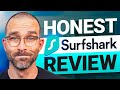 Should you use Surfshark in 2026? | Surfshark VPN review