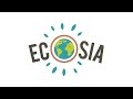 Plant trees as you browse with Ecosia and Vivaldi