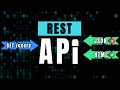 What Happend To HATEOAS in RESTful API? | Pre HTMX