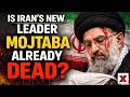 Mojtaba Khamenei ATTACKED: Iran’s New Supreme Leader Hurt During U.S-Israeli Strikes!! | BREAKING
