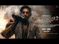 Dhurandhar: Part 2 - Trailer | Ranveer Singh | Sanjay Dutt | Vicky Kaushal | Aditya Dhar | 2026