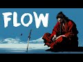 Miyamoto Musashi \u0026 Taoism - How to Enter The Flow State