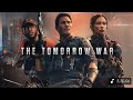 THE WAR Today's | Hollywood Movie | Superhit Action English Movie | Full Movie 2024 |