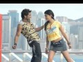 7aum Arivu Official Trailer [HQ] 7am arivu 7aam arivu trailers latest