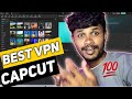 How To Add FREE VPN On Windows | Laptop me vpn kaise lagaye | PC VPN