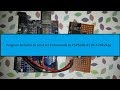 Interfacing of Arduino with ESP8266-01 Wi-Fi Module (AT Commands)