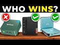 TOP 5 BEST MINI PCs 2026 | Affordable MINI PCs on AMAZON
