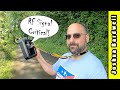 Jumper T18 vs. Radiomaster TX16S | one fatal flaw?