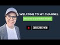 How I finally beat the mental game of trading [after years of failure] - Full Webinar