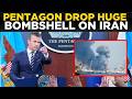 US NEWS LIVE: Just Fed, Pentagon Issues Huge Bombshell Statement After Iran Attacks US Bases