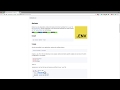 Environment Variables in Node.js