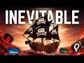 If Buying Isn't Owning, Piracy Isn't Stealing
