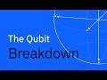 How Qubits Really Work.