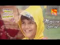 Tapu Sena's Bravery - Taarak Mehta Ka Ooltah Chasma - Monsoon Special | 2020
