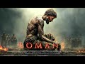 Everything in the Book of Romans Fully Explained