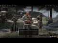 Wartales co-op - First time Play through - Part 4