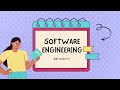 SE important questions | cse 3-1 important questions | Jntuh | software engineering important