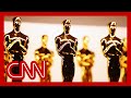 2022 Oscar nominations announced