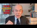 The Iran War Could Trigger a Global Economic Collapse | Prof. John Mearsheimer