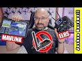 No more Sik radios! ELRS + MAVLINK \u0026 TX as RX