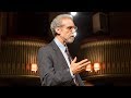 Daniel Goleman on Focus: The Secret to High Performance and Fulfilment