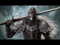 Elden Ring Glitchless Speedrun in 1:30:19 Patch 1.08