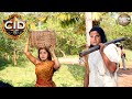 कातिल तक पहुंचने के लिए Daya और Shreya को रहना पड़ा गांव में ? | CID Special | New Episode 2025