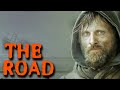 The Horrific Future of 'The Road' Explained