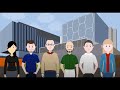 The first simulation of baryons on a quantum computer