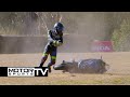 Australian Superbike Championship (ASBK) - Round 5, Morgan Park - SuperSport 300 - July 16th 2023