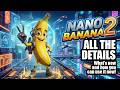 I Tested EVERY New Feature in Nano Banana 2 (Check Out The Results!)