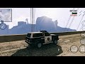 SAA_DOX GRAPHICS MODPACK FOR ▶️GTA SA ANDROID ▶️1080p60 Gameplay