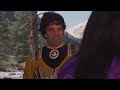 मनमोहन देसाई की ब्लॉकबस्टर हिंदी मूवी Dharam Veer (1977) - Part 12 | Dharmendra \u0026 Jeetendra