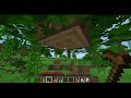 MINECRAFT Speedrun with Abhishek  part-1