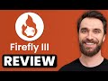 Firefly III Full Review - Pros \u0026 Cons | Self-Hosted Budgeting Tool