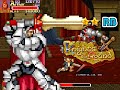 1992 [60fps] Knights of the Round Arthur Hardest Nomiss ALL