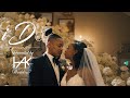 Bria \u0026 Lawrence's Dream Wedding at The Park Chateau | A Love Story to Remember 💍💐🎉