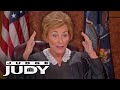 Young Woman Sues Her Parents for Ruining Her Credit
