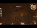 Baldur's Gate 3 Zhentarim Hideout