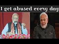 Reality of Narendra Modi | How Indians were Fooled! |World_X